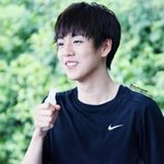 [EXO] 솔까 은위 <b>이현우</b> 존나 설렘
