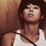 [EXO] 존못에리카 <b>필독</b>