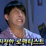 [EXO] <b>세나</b>내꼬