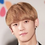 [EXO] 웃긴 영화는 뭐있어?