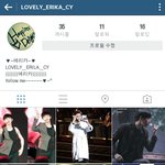 [EXO] 공항<b>준수</b>샤 필독