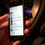 [EXO] <b>세나</b>내꼬