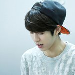 [인피니트] 헐<b>성열</b>이이옷