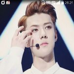 [EXO] 내<b>배사</b>는이거
