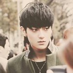 [EXO] <b>배사</b>가져가