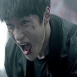 [인피니트] 배고파