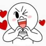 [EXO] 공항<b>준수</b>샤 페이스북빛삭