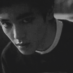 [EXO] 공항<b>준수</b>샤 남친 빛삭 