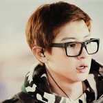 [EXO] <b>배사</b>가져가2