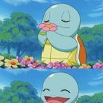 헤다판 단<b>톡</b><b>방</b> 사람 모집합니다