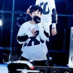 [EXO] 공항<b>준수</b>샤
