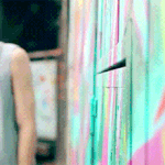 [EXO] 우리<b>나라</b> <b>법</b> 너무 관대한거 아니냐?