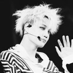 [EXO] <b>배사</b>가져가