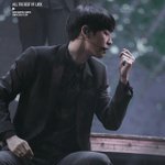 [EXO] 공항<b>준수</b>샤 나 ㄹㅇ심각하다고