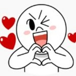 [EXO] 고닉들<b>필독</b>
