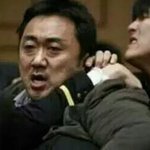 [EXO] <b>두순</b>이그냥죽이면안돼?