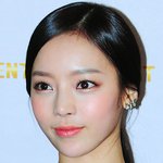 [EXO] 구하라 vs <b>수지</b>
