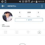 [인피니트] 명수도 <b>사칭</b>??