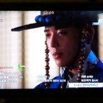 삼총사 4화 후기