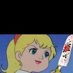 [EXO] 좃<b>두순</b>을보고 화가안난다면