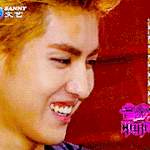 [EXO] 최찐리 <b>남친사진</b> 빛삭함