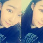 [<b>내</b><b>친구</b>] <b>내친구</b>를소개합니다ㅎㅎㅎㅎㅎ