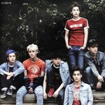 [EXO] 난 <b>삼촌</b> 관련해서 이런데