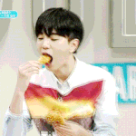 [인피니트] 이성종은 애기야