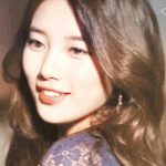 [EXO] 수지 vs <b>윤아</b>