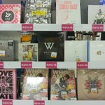 [EXO] ㄹㅇ엑부심 <b>폭발</b>