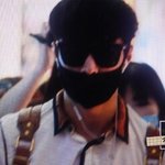 [레이] 씽이 출국했어요~! <b>추석</b>은 중국에서~!