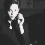 [EXO] 잘자 <b>정상</b><b>팬</b>들아