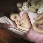 [<b>헐랭</b>] 성폭행 트라우마 동영상