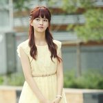 [김소현] 뮤직드라마 찍은 김소현 <b>청순</b>함의 끝판왕