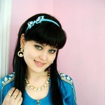 필리핀 여행 갔다가 미인이 말 걸면..~~~~~~