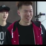 [EXO] 나왜이거이제봤냐 ㅋㅋㅋㅋㅋㅋ