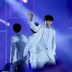 [EXO] <b>지연</b>잼지금있아?ㅠㅠㅠ다이렉트봐바급함