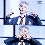 [EXO] 이.엑스.오
