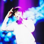 [EXO] 근데 ㅅㅅ년들 몇살까지저러고<b>다닐</b>거같음?