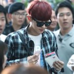 [EXO] 자갈치<b>필독</b>