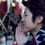 [인피니트] <b>성열</b>이 별존이랑 둘레길
