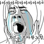 [EXO] <b>친척언니</b> 알고보니 엑소빠ㅜㅜ