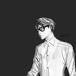 [EXO] <b>여태</b> 트윗줍줍하고왓는데 짤이나 올려야지 