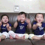 [EXO] 삼둥이 같은 <b>아들</b>낳고싶다