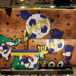 [카이] 카이 엠씨엠 <b>지갑</b>ㅋㅋ 축덕답다ㅋㅋㅋㅋ