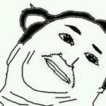 [EXO] 나 살<b>안찌</b>는 체질인줄 알고 쳐먹다가