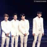 [EXO] <b>남자</b>는 <b>키</b>작으면 그냥 귀엽게하고 다녔으면 좋겠어.