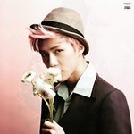 [EXO] 둘기 턱이면 <b>황소</b> 필요없을듯