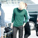 [EXO] 아무리살쪄도