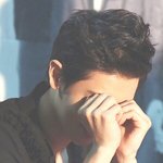 [EXO] 내친구 한테 너무미안함